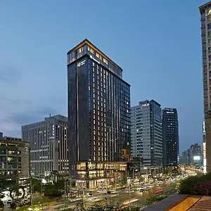 로이넷호텔 서울 마포 호텔