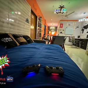 https://zoofamily.hotels-in-dhaka.com
