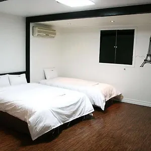 https://dream-hwagok.incheonhotels.info