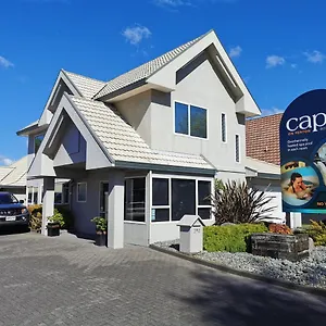 https://capri-court-motor-inn.rotoruahotelsnz.com