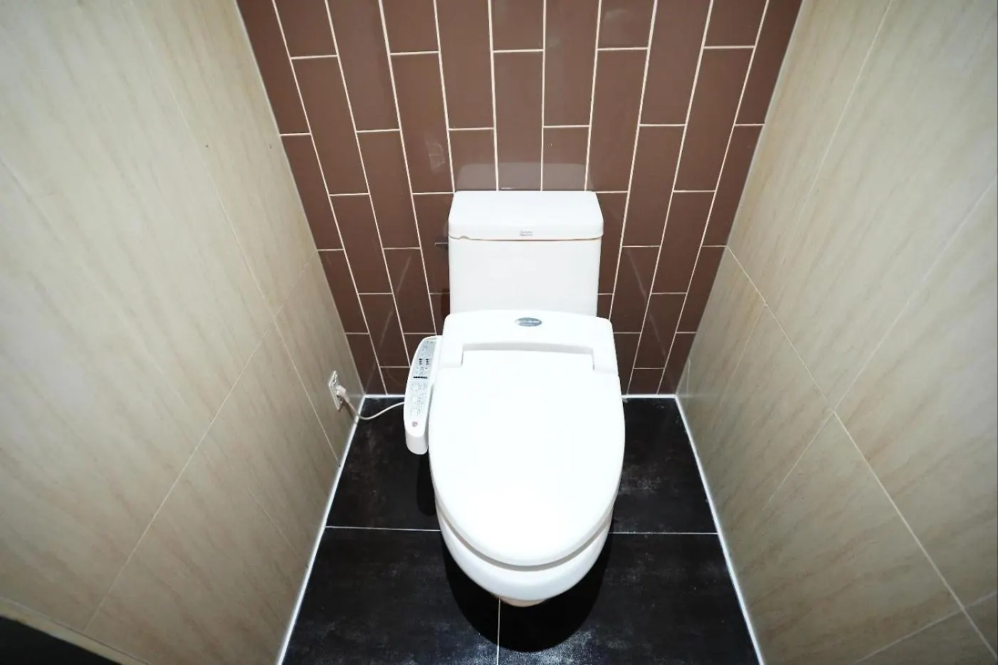 סיאול Shinchon Y Hotel 0*,  קוריאה הדרומית